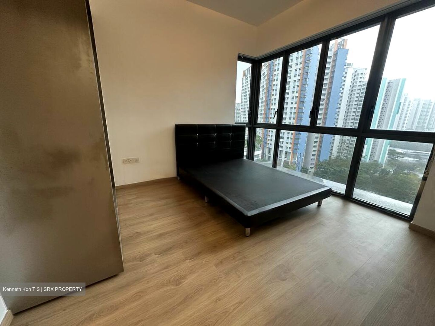 H2O Residences (D28), Condominium #458234341